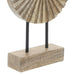 16388 Decor/Decorative Accents/Sculptures Figurines & Finials