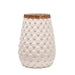 15737 Decor/Decorative Accents/Vases