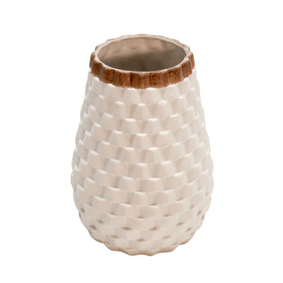 15737 Decor/Decorative Accents/Vases