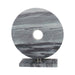 15286-04 Decor/Decorative Accents/Sculptures Figurines & Finials