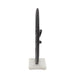 15666-02 Decor/Decorative Accents/Sculptures Figurines & Finials