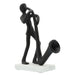16259-01 Decor/Decorative Accents/Sculptures Figurines & Finials