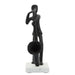16259-01 Decor/Decorative Accents/Sculptures Figurines & Finials