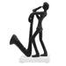 16259-01 Decor/Decorative Accents/Sculptures Figurines & Finials