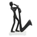 16259-01 Decor/Decorative Accents/Sculptures Figurines & Finials