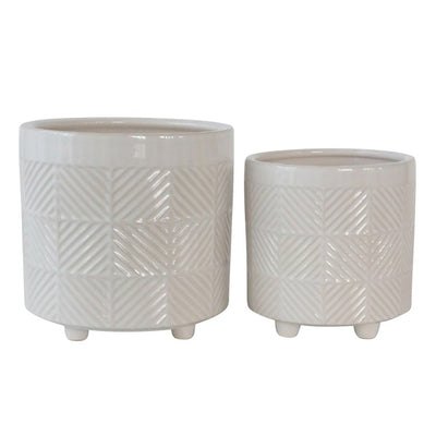 Product Image: 15848-03 Outdoor/Lawn & Garden/Planters