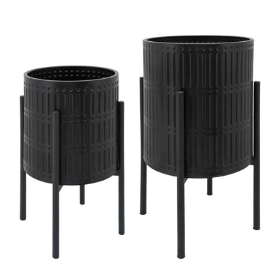 Product Image: 12629-25 Outdoor/Lawn & Garden/Planters