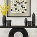 15763-02 Decor/Decorative Accents/Vases