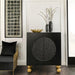 15763-02 Decor/Decorative Accents/Vases
