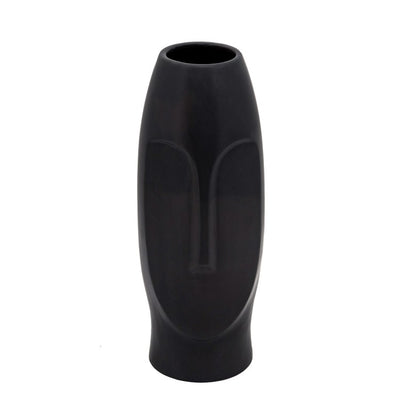 Product Image: 15763-02 Decor/Decorative Accents/Vases