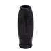 15763-02 Decor/Decorative Accents/Vases