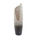 15767-01 Decor/Decorative Accents/Vases