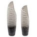 15767-01 Decor/Decorative Accents/Vases