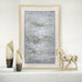 15767-01 Decor/Decorative Accents/Vases