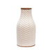 15738 Decor/Decorative Accents/Vases