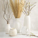 15738 Decor/Decorative Accents/Vases