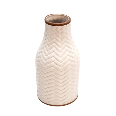 Product Image: 15738 Decor/Decorative Accents/Vases
