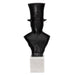 15583 Decor/Decorative Accents/Sculptures Figurines & Finials