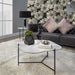 15583 Decor/Decorative Accents/Sculptures Figurines & Finials