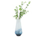 13907-01 Decor/Decorative Accents/Vases