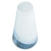 13907-01 Decor/Decorative Accents/Vases