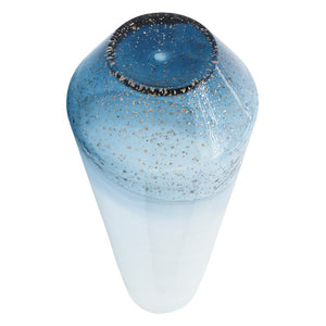 13907-01 Decor/Decorative Accents/Vases