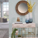 13907-01 Decor/Decorative Accents/Vases