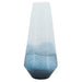 13907-01 Decor/Decorative Accents/Vases