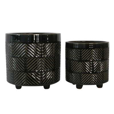 Product Image: 15848-04 Outdoor/Lawn & Garden/Planters