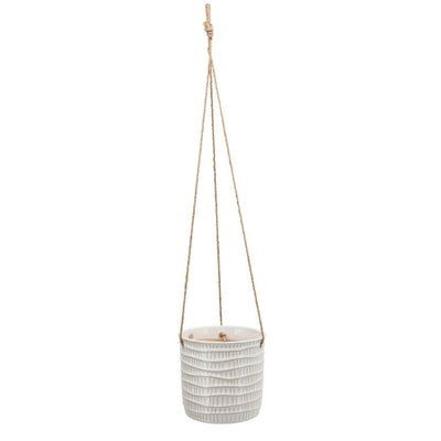Product Image: 15976-03 Outdoor/Lawn & Garden/Planters