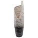 15767-02 Decor/Decorative Accents/Vases