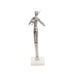15581-02 Decor/Decorative Accents/Sculptures Figurines & Finials