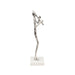 15581-02 Decor/Decorative Accents/Sculptures Figurines & Finials