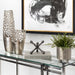 12860-08 Decor/Decorative Accents/Sculptures Figurines & Finials