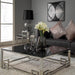 12860-08 Decor/Decorative Accents/Sculptures Figurines & Finials