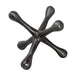 12860-08 Decor/Decorative Accents/Sculptures Figurines & Finials