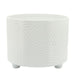 15914-04 Outdoor/Lawn & Garden/Planters