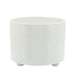 15914-04 Outdoor/Lawn & Garden/Planters