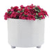 15914-04 Outdoor/Lawn & Garden/Planters