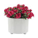 15914-04 Outdoor/Lawn & Garden/Planters