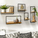 16023-01 Decor/Decorative Accents/Vases