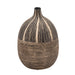 16023-01 Decor/Decorative Accents/Vases