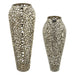 16763-02 Decor/Decorative Accents/Vases