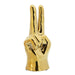 16147-01 Decor/Decorative Accents/Sculptures Figurines & Finials