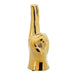 16147-01 Decor/Decorative Accents/Sculptures Figurines & Finials