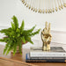 16147-01 Decor/Decorative Accents/Sculptures Figurines & Finials
