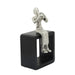 16294-03 Decor/Decorative Accents/Sculptures Figurines & Finials