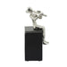 16294-03 Decor/Decorative Accents/Sculptures Figurines & Finials