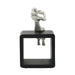16294-03 Decor/Decorative Accents/Sculptures Figurines & Finials