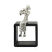 16294-03 Decor/Decorative Accents/Sculptures Figurines & Finials